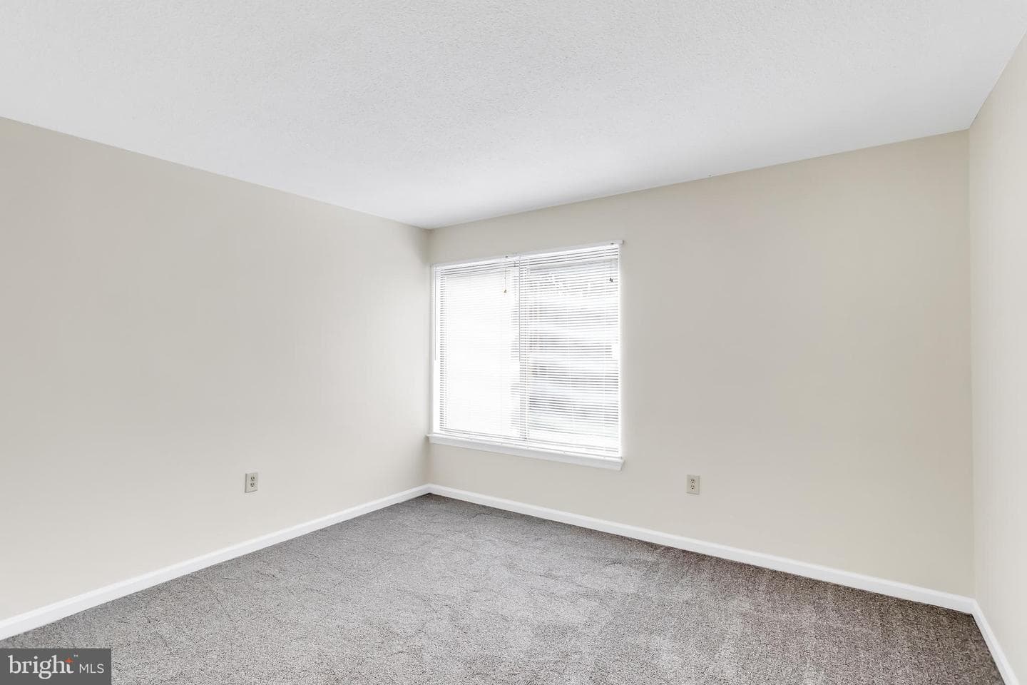 228 Canal Park Drive #g7 photo 19