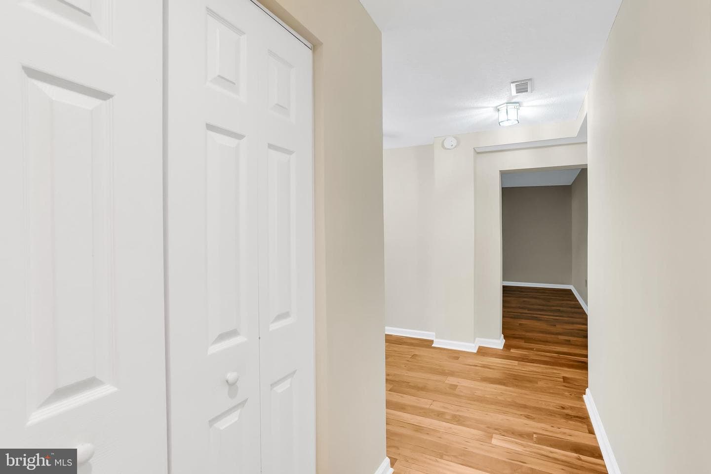 228 Canal Park Drive #g7 photo 2