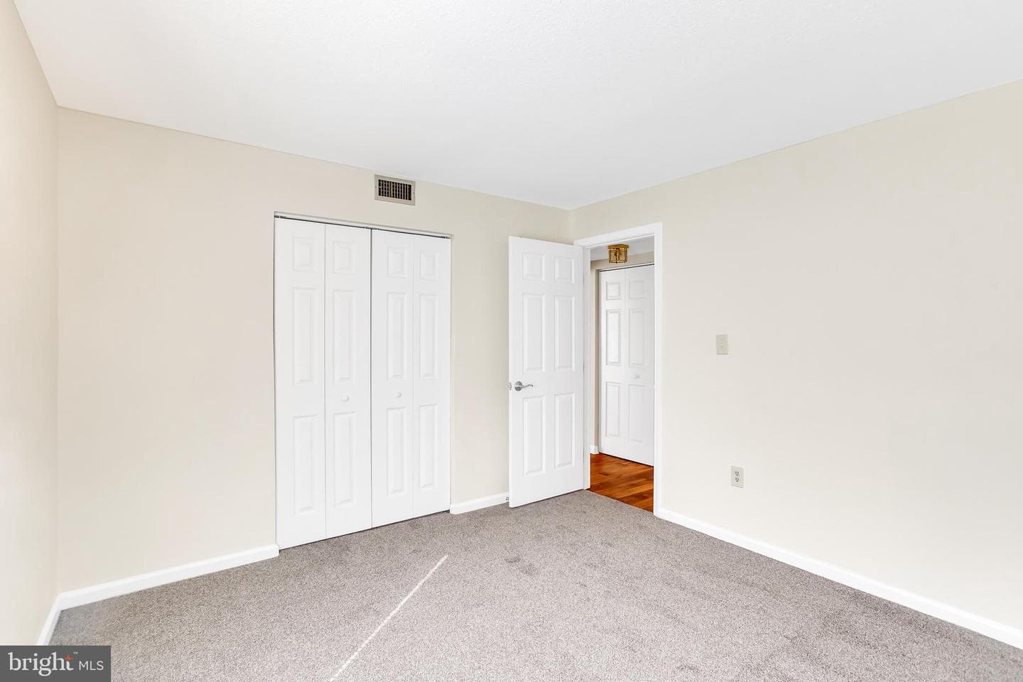 228 Canal Park Drive #g7 photo 20