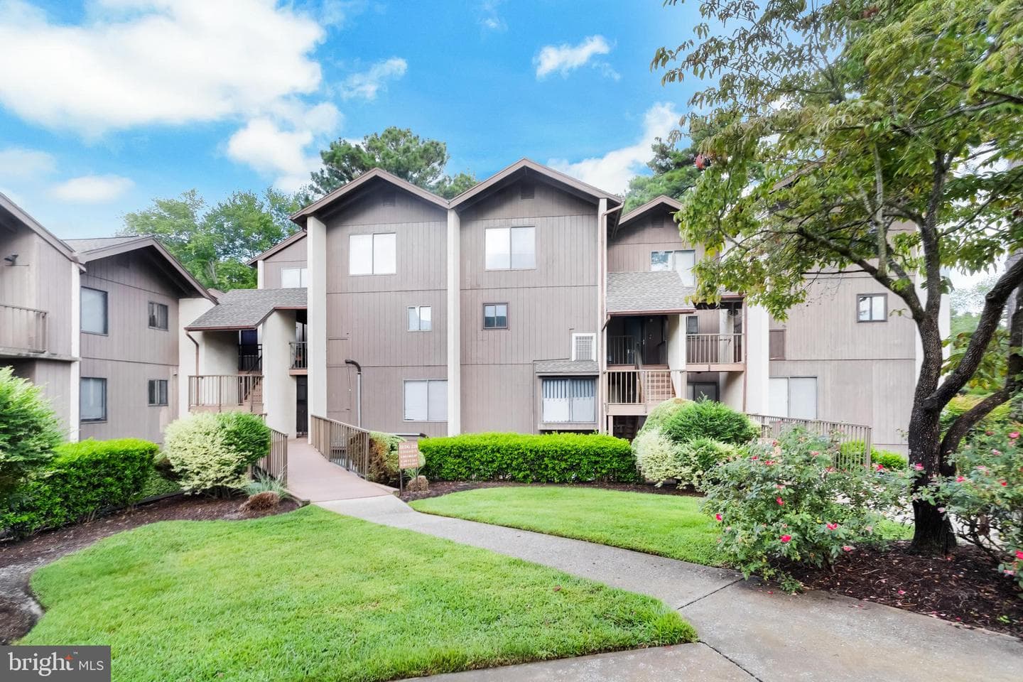 228 Canal Park Drive #g7 photo 21