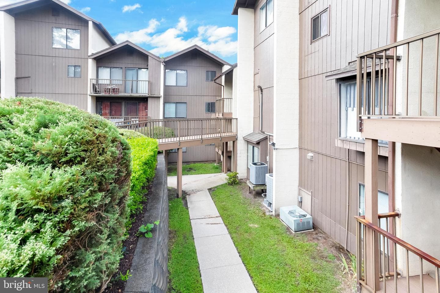 228 Canal Park Drive #g7 photo 22