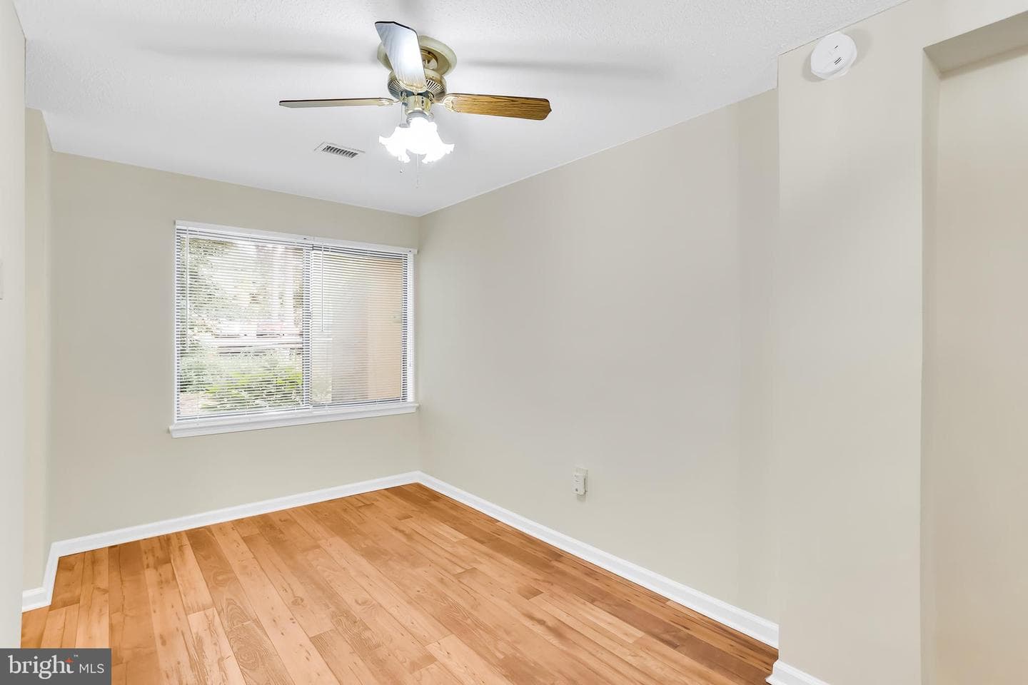 228 Canal Park Drive #g7 photo 3