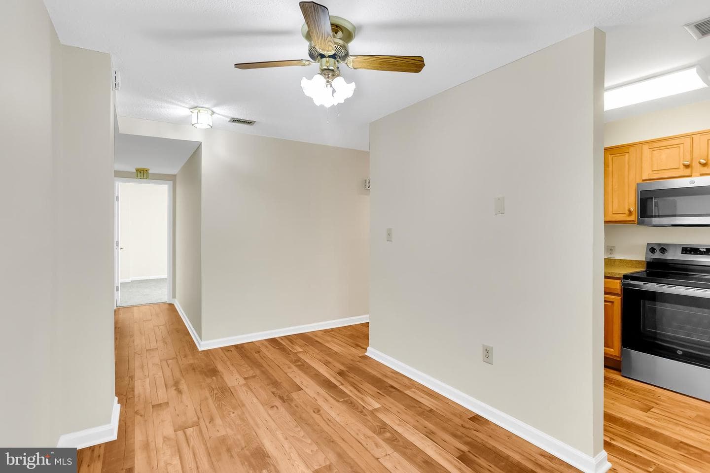 228 Canal Park Drive #g7 photo 4