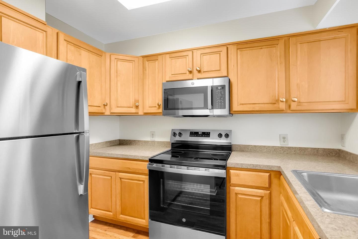 228 Canal Park Drive #g7 photo 5