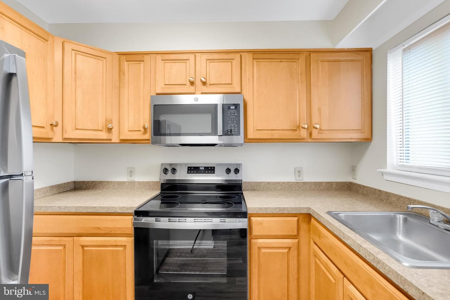 228 Canal Park Drive #g7 photo 7
