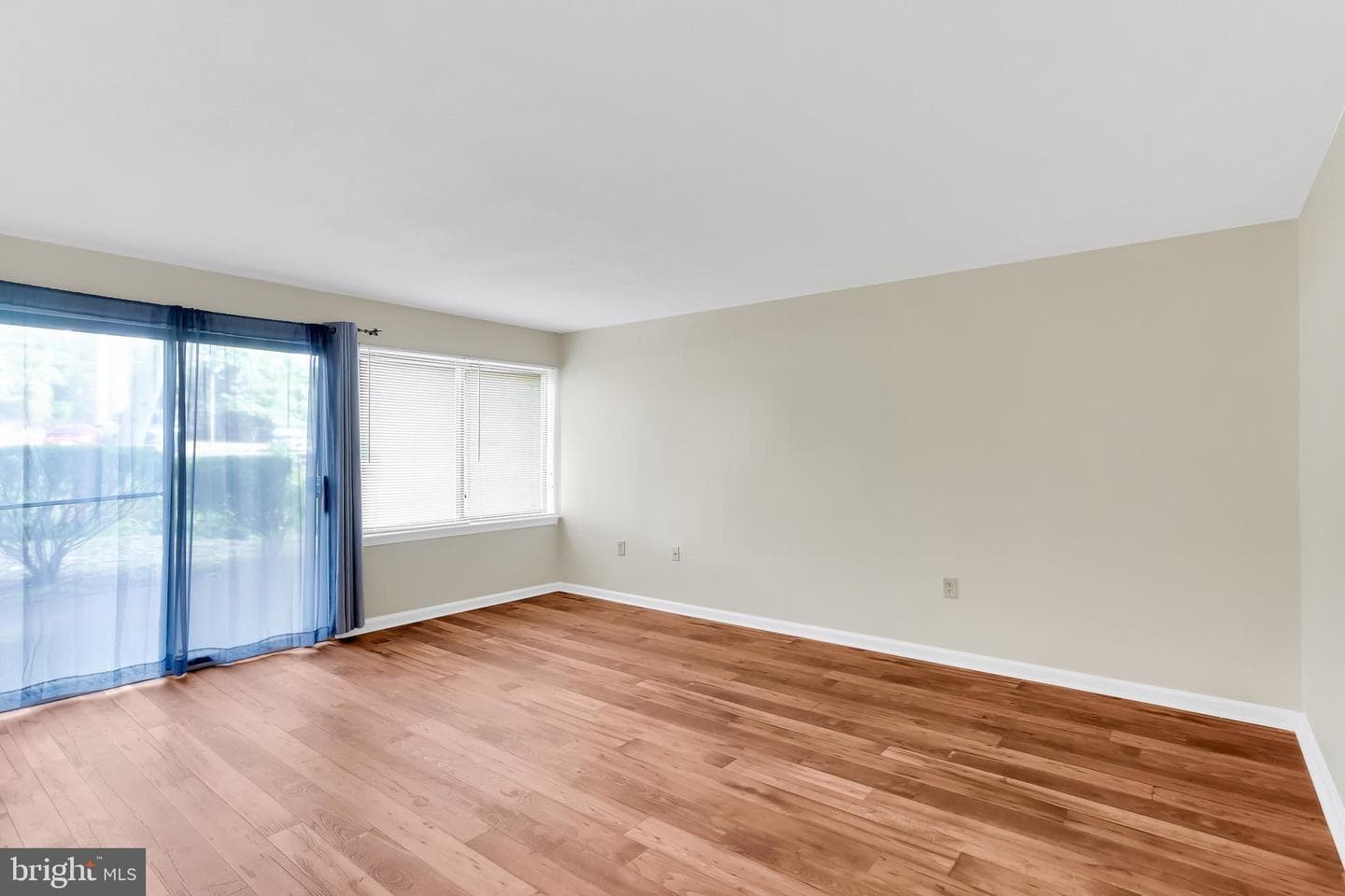 228 Canal Park Drive #g7 photo 8