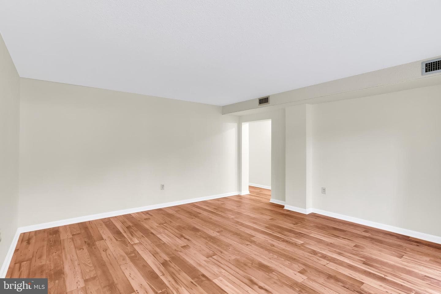 228 Canal Park Drive #g7 photo 9
