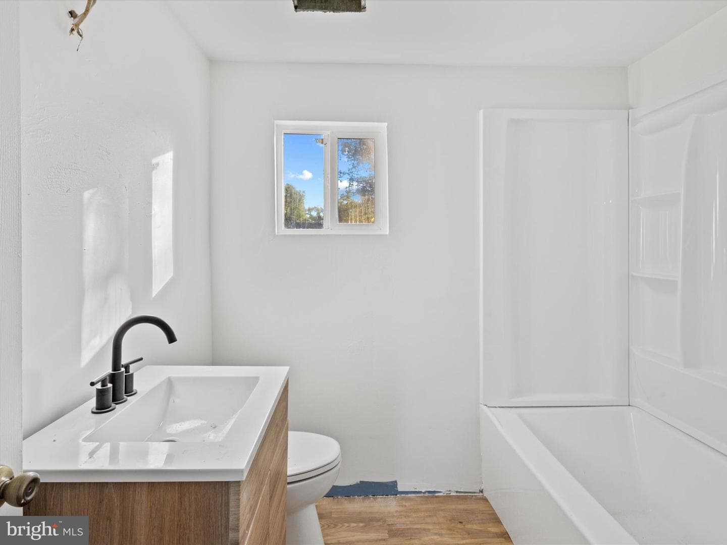 1109 Shawnee Avenue photo 14
