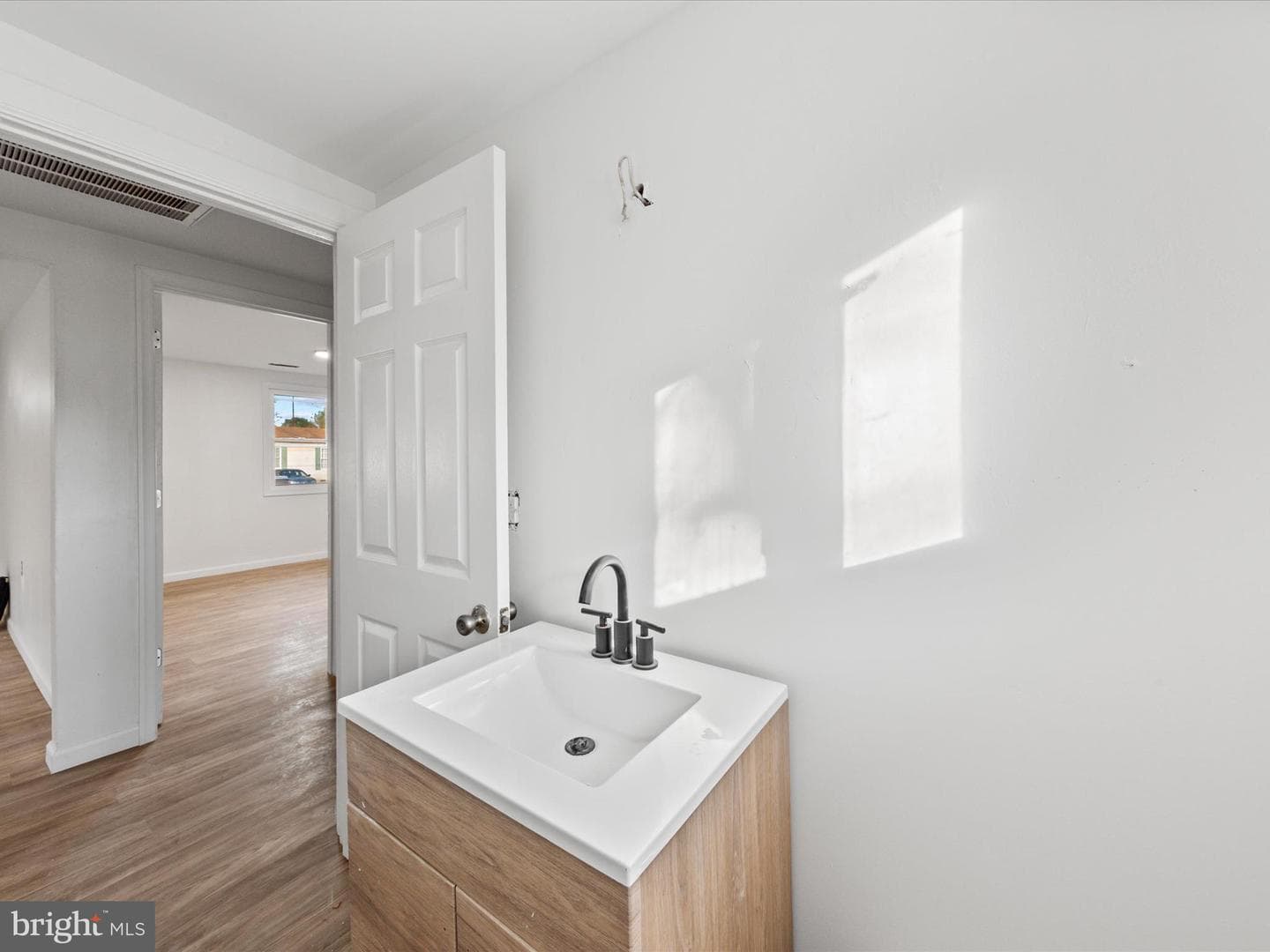 1109 Shawnee Avenue photo 15