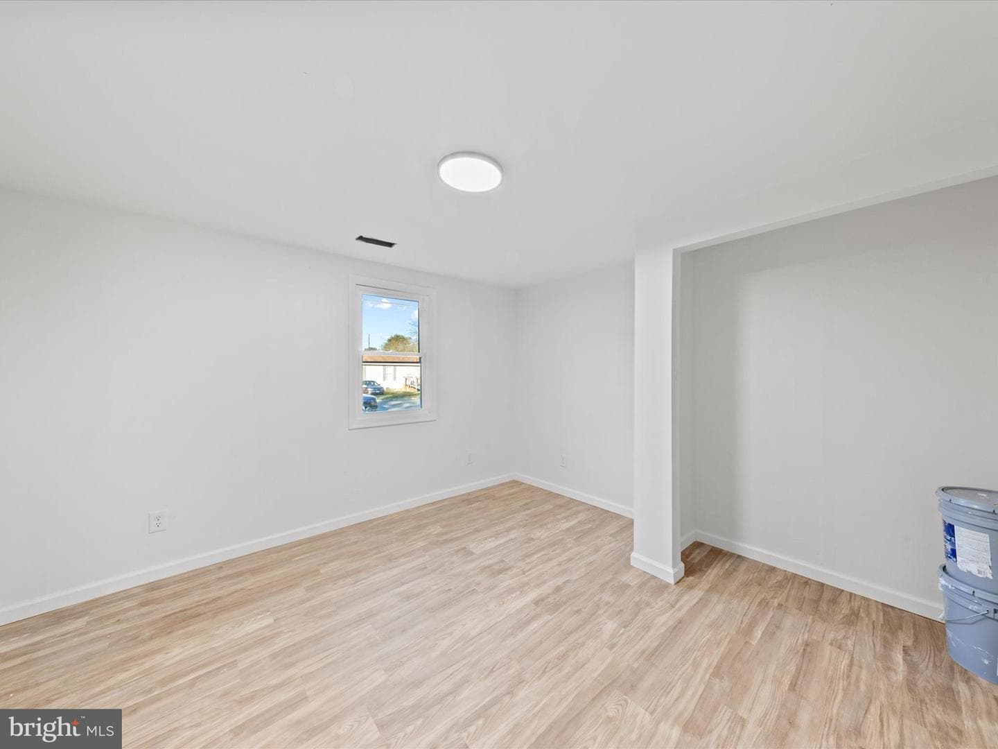 1109 Shawnee Avenue photo 17