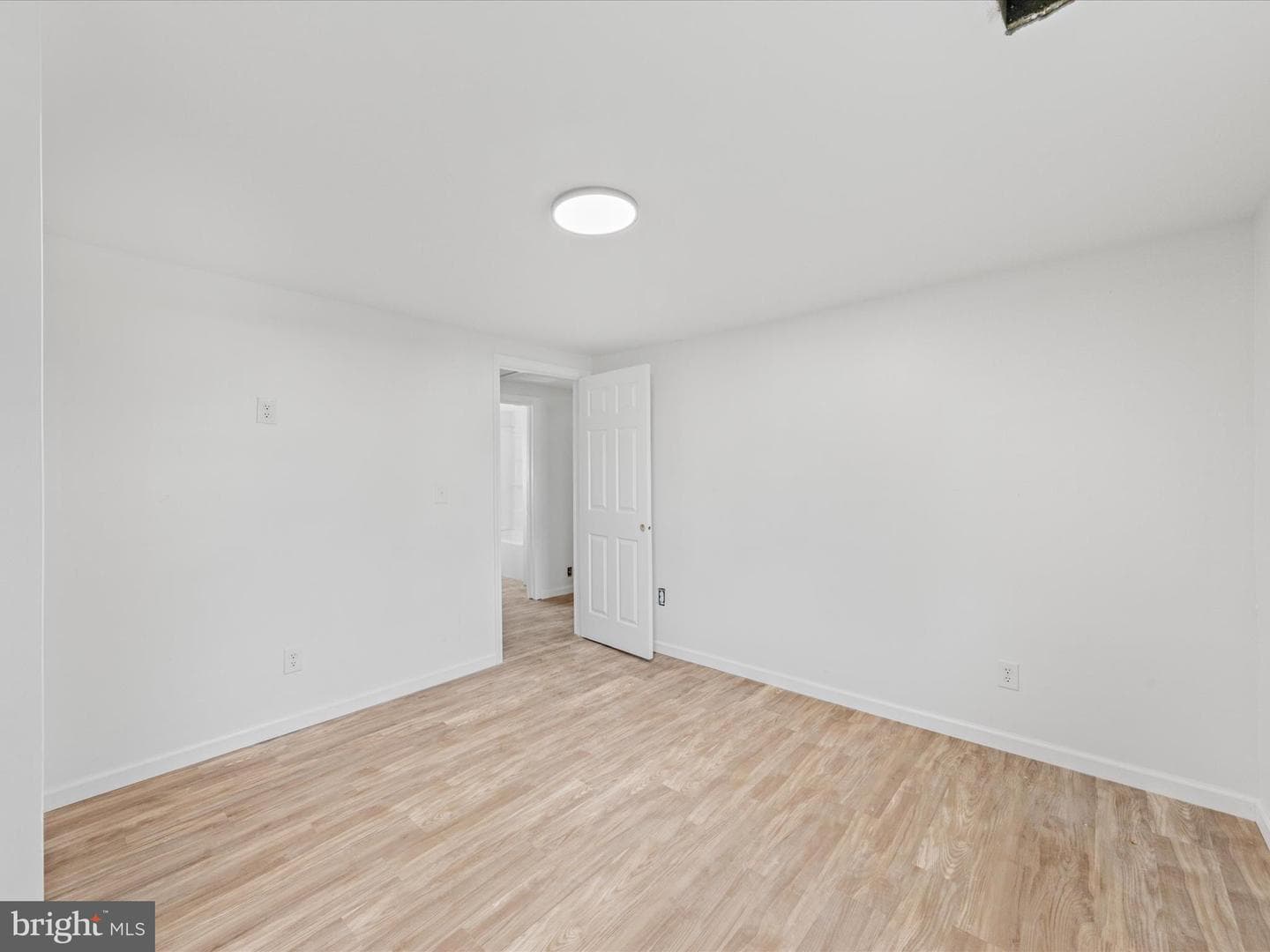 1109 Shawnee Avenue photo 19