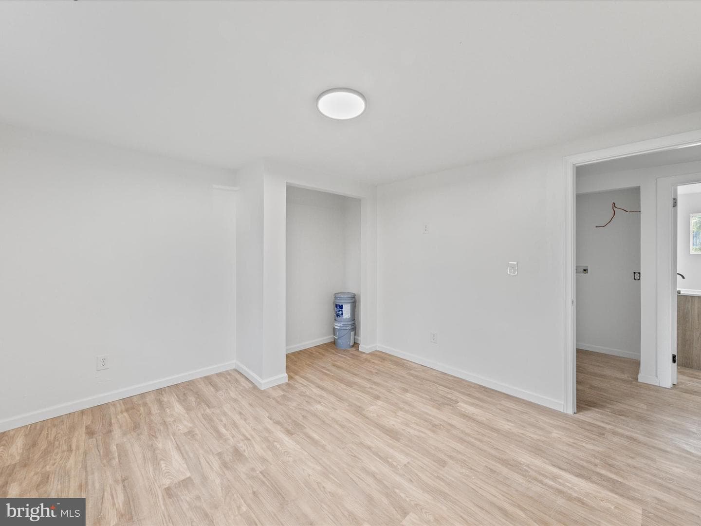 1109 Shawnee Avenue photo 20