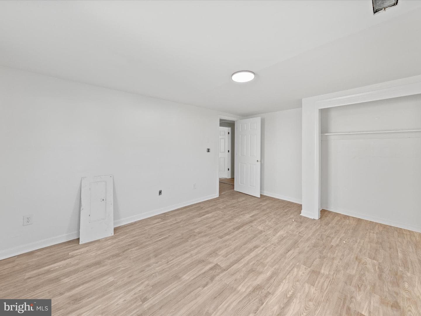 1109 Shawnee Avenue photo 23