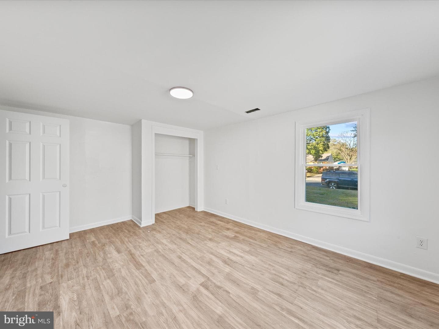 1109 Shawnee Avenue photo 24