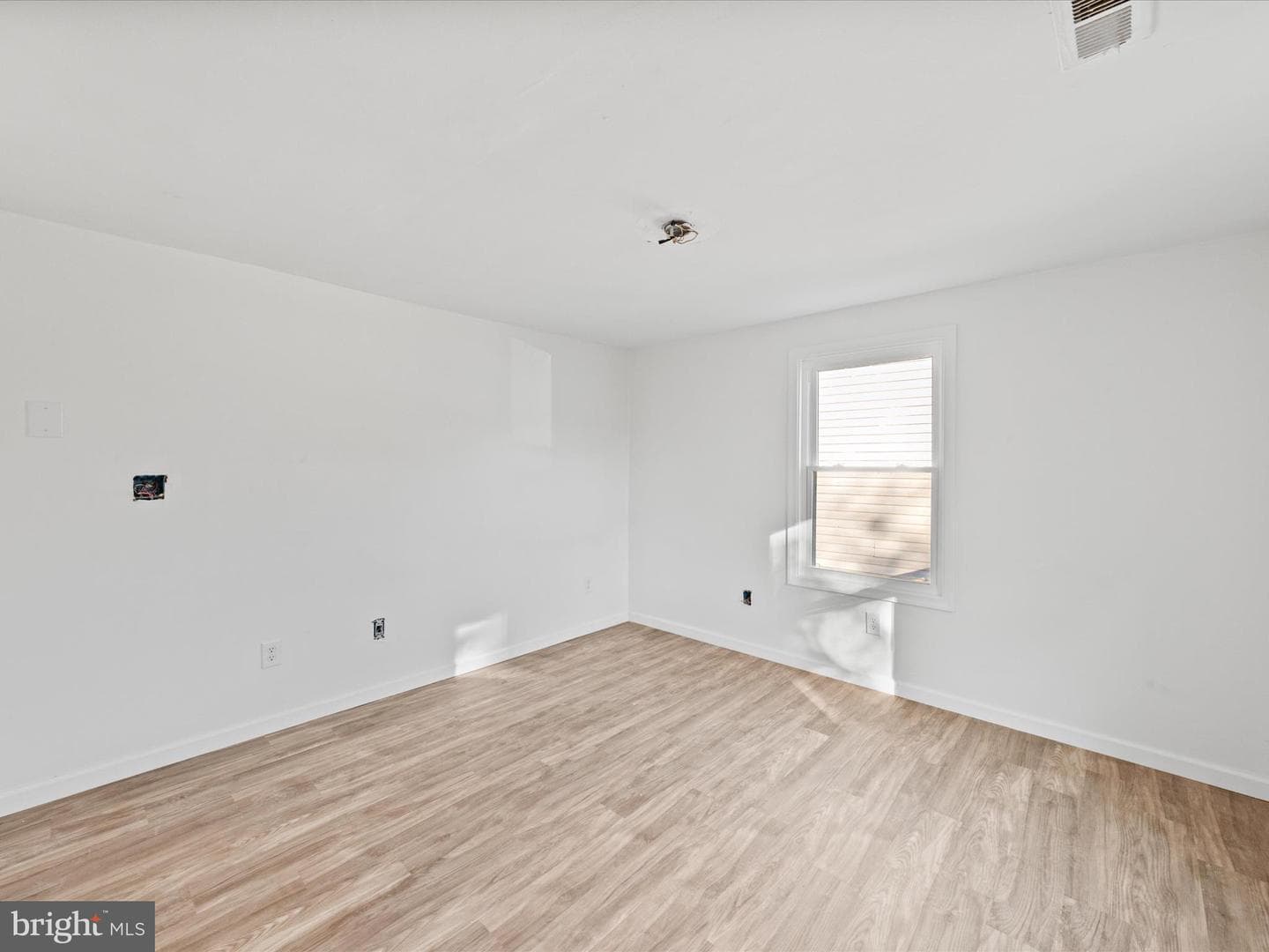 1109 Shawnee Avenue photo 26