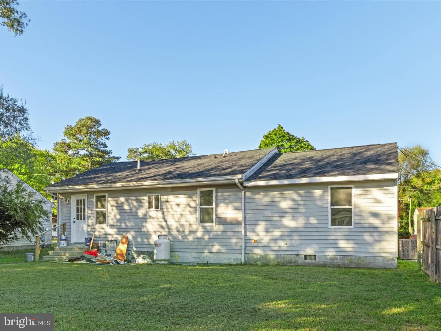 1109 Shawnee Avenue photo 34