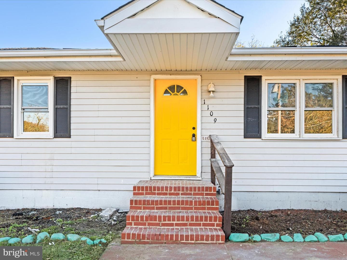 1109 Shawnee Avenue photo 4