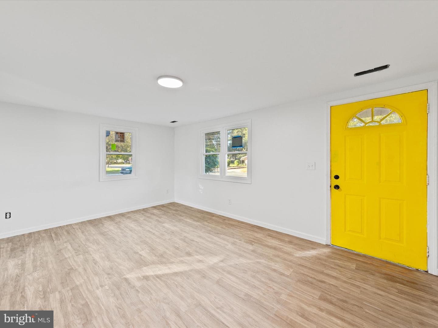 1109 Shawnee Avenue photo 5