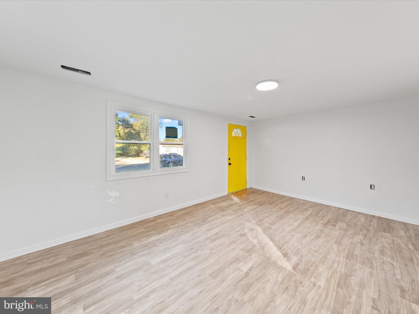 1109 Shawnee Avenue photo 6