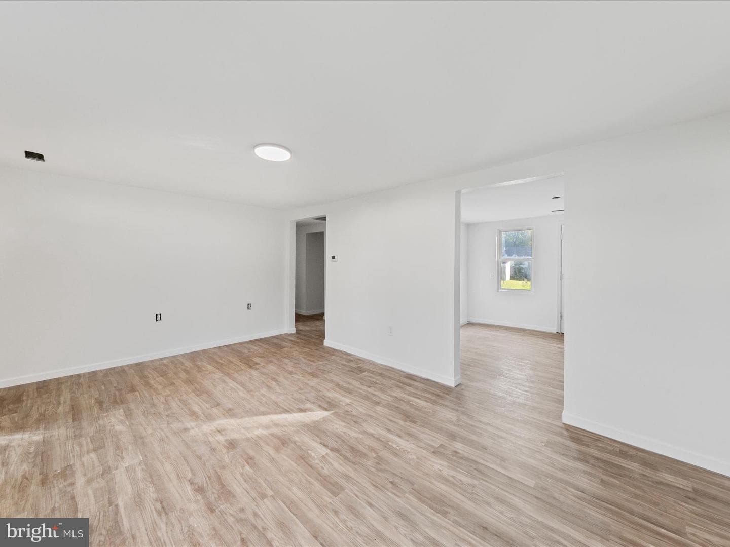 1109 Shawnee Avenue photo 8