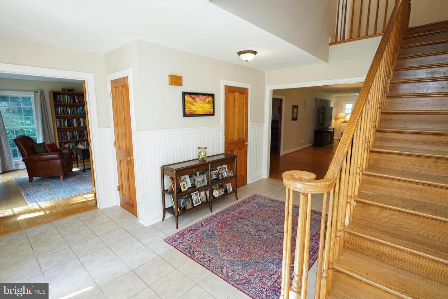 7805 Broadleaf Drive photo 13