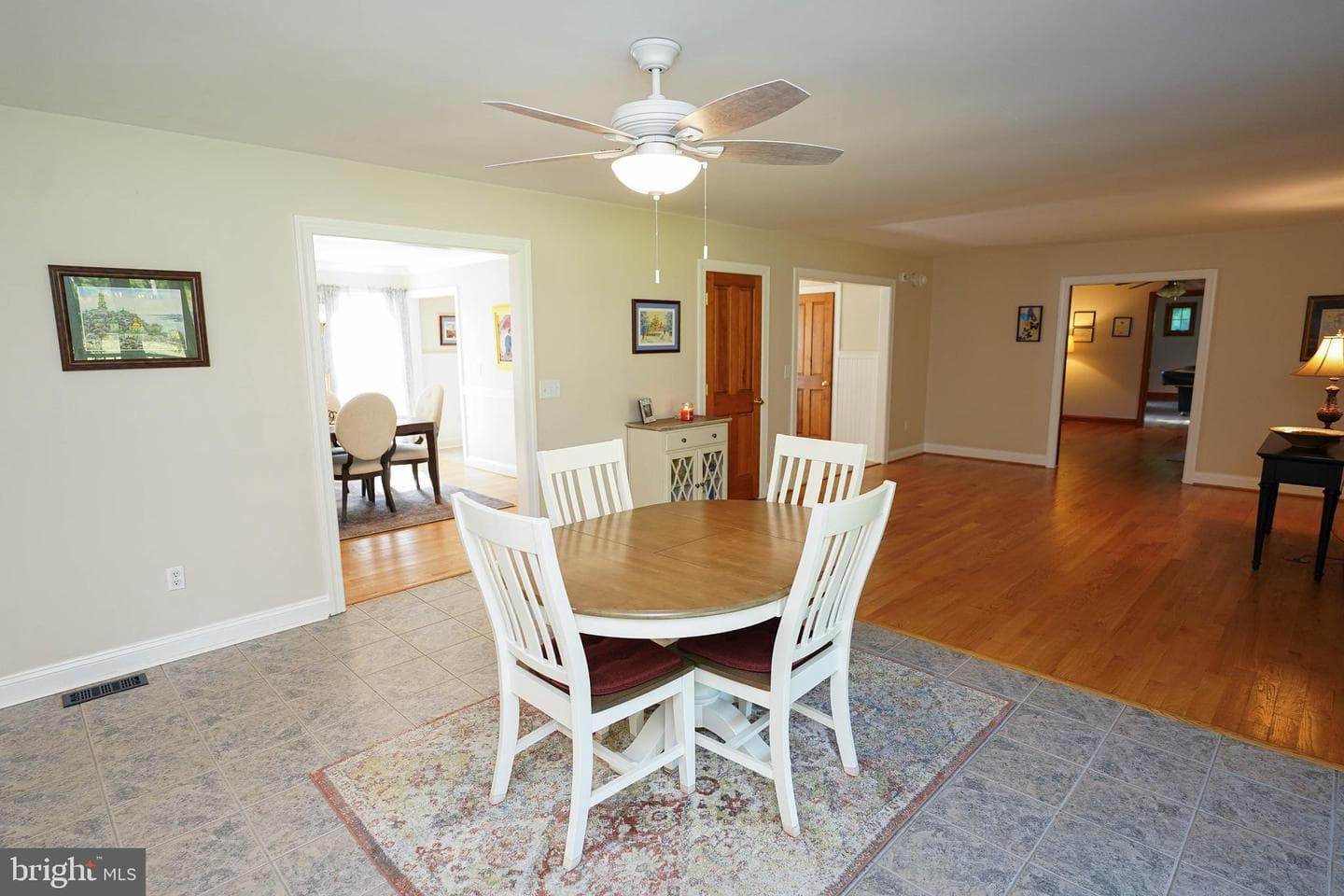 7805 Broadleaf Drive photo 25