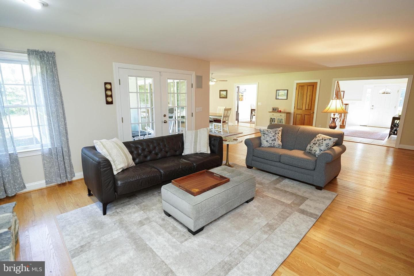 7805 Broadleaf Drive photo 30