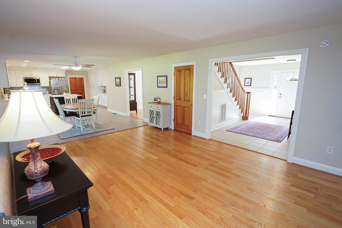 7805 Broadleaf Drive photo 31