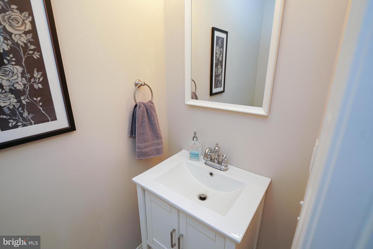 7805 Broadleaf Drive photo 35