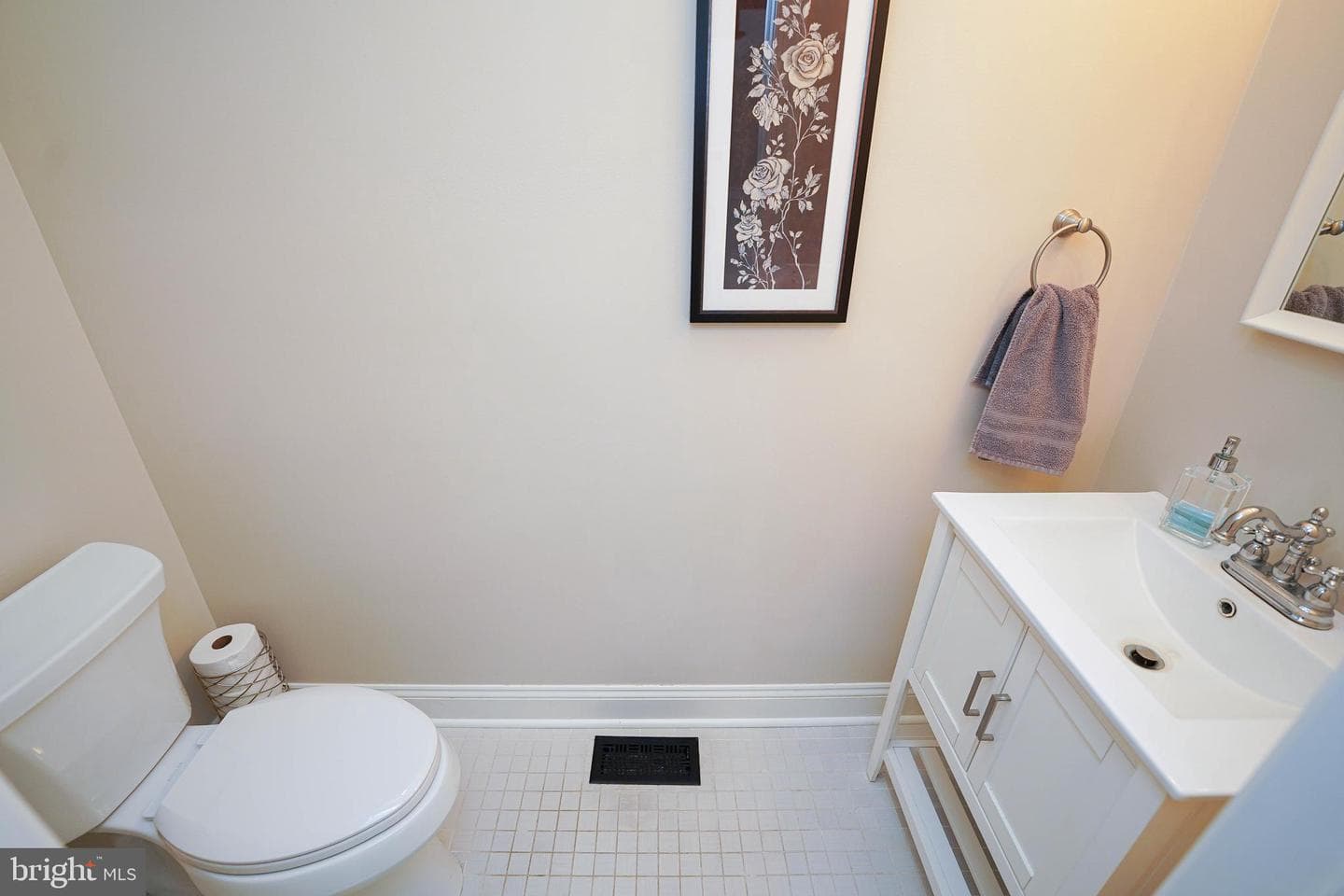 7805 Broadleaf Drive photo 36