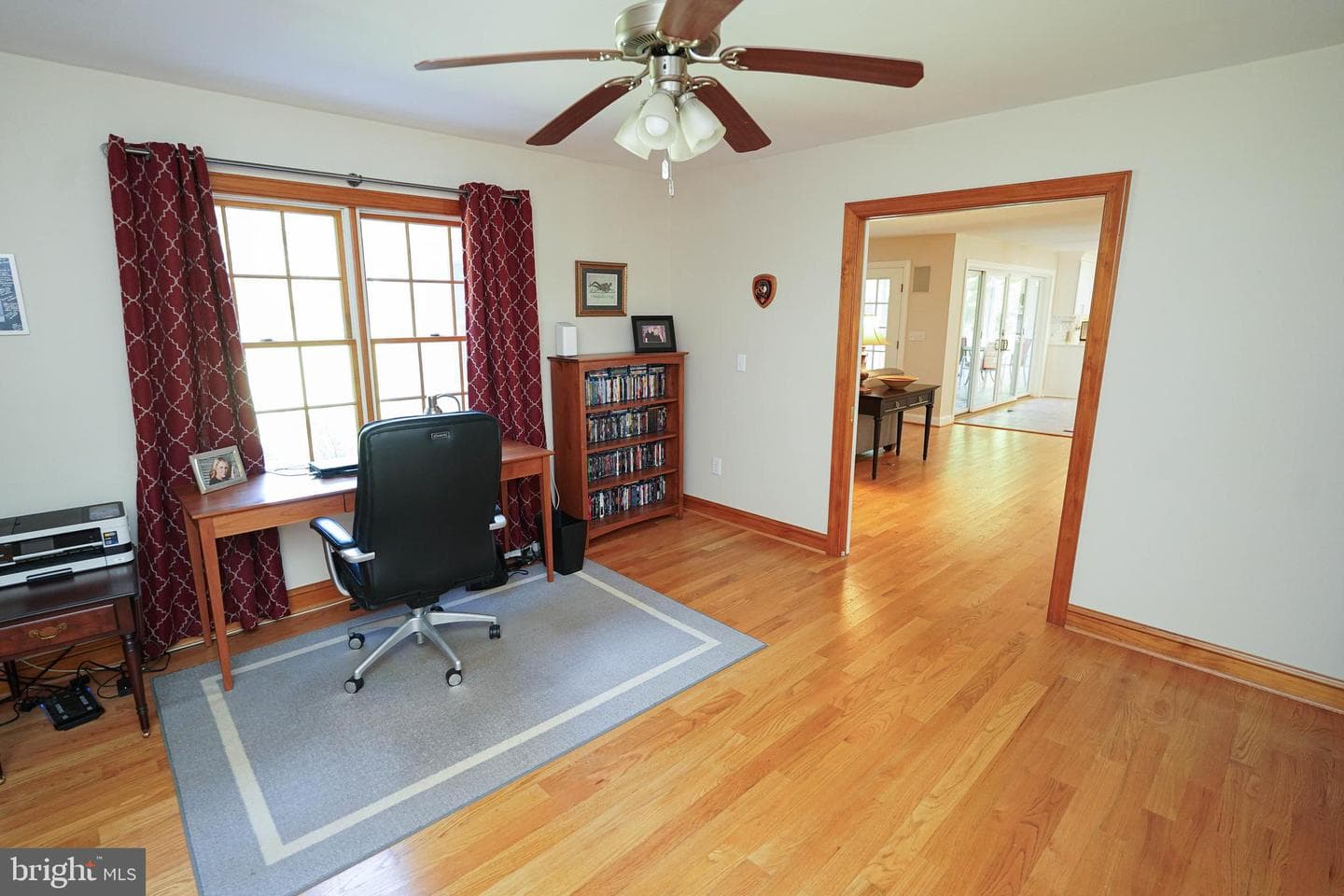 7805 Broadleaf Drive photo 40