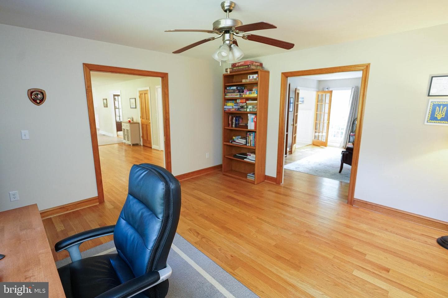 7805 Broadleaf Drive photo 41