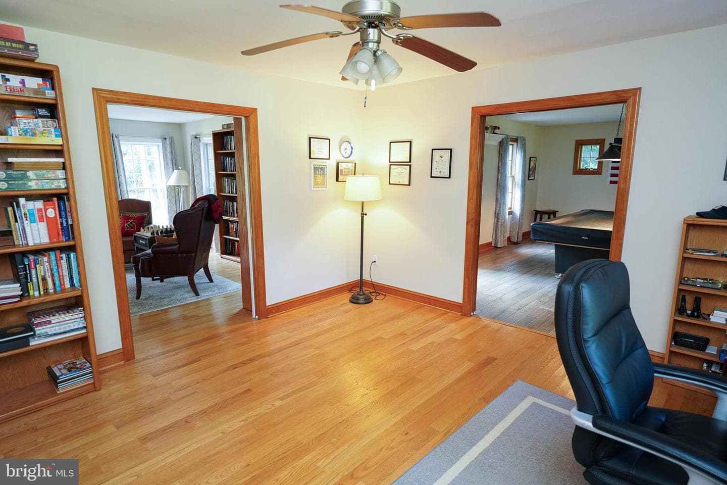 7805 Broadleaf Drive photo 42
