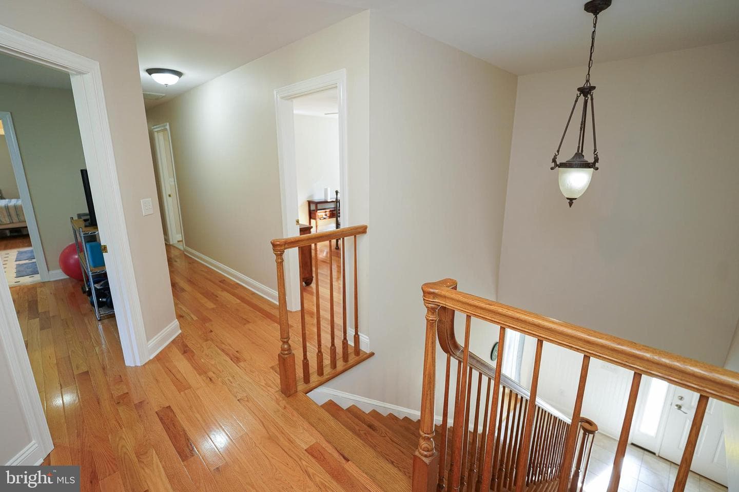 7805 Broadleaf Drive photo 47