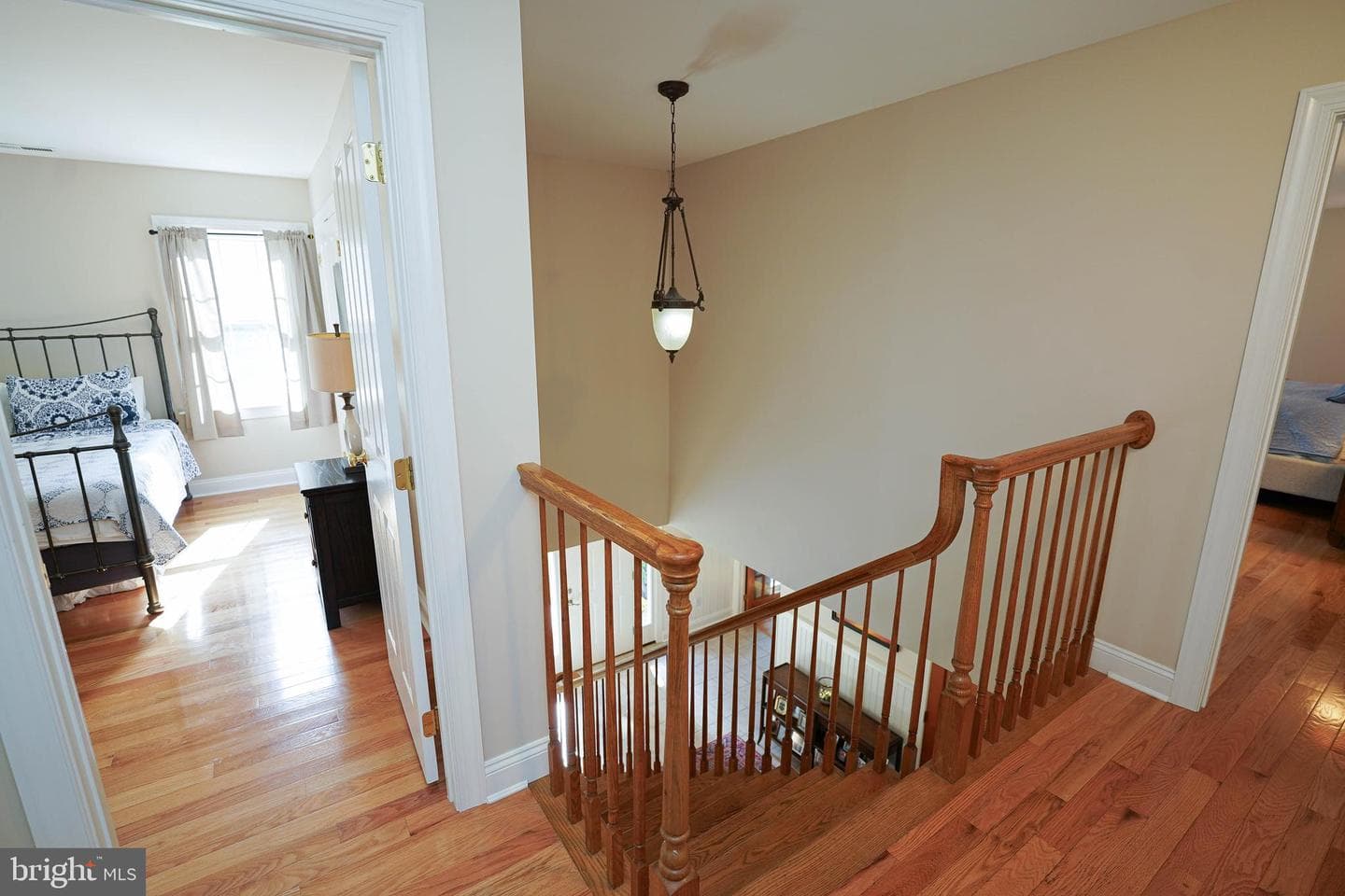 7805 Broadleaf Drive photo 48