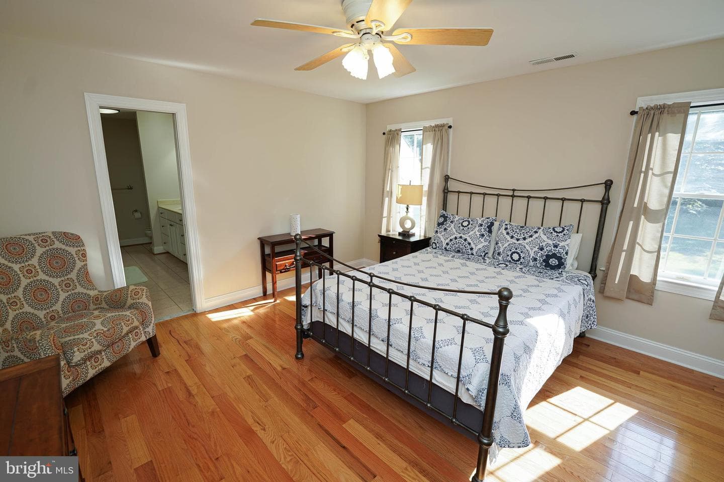 7805 Broadleaf Drive photo 49