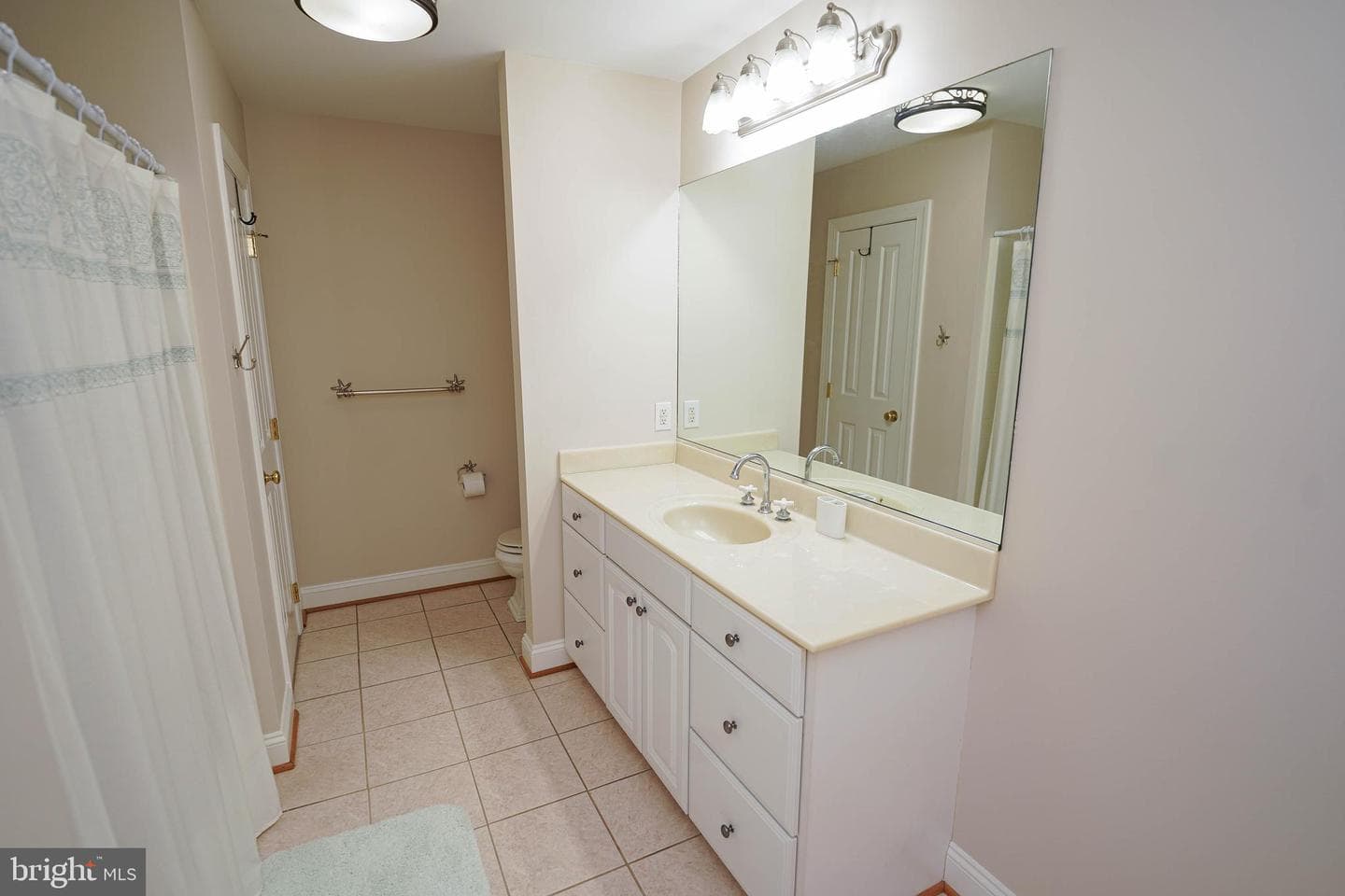 7805 Broadleaf Drive photo 53