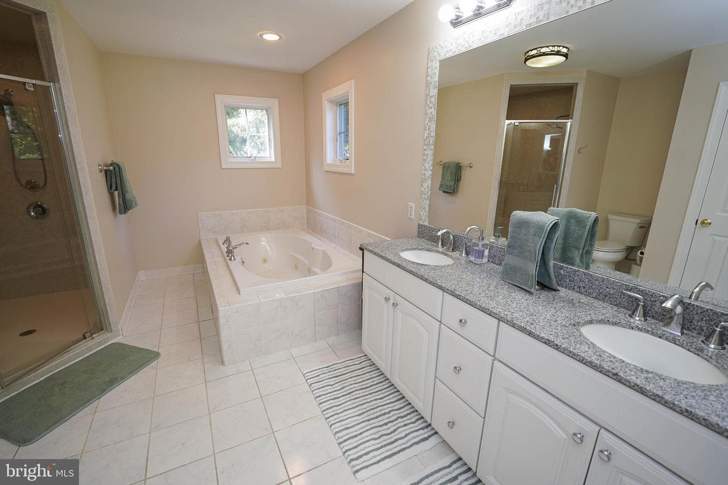7805 Broadleaf Drive photo 63