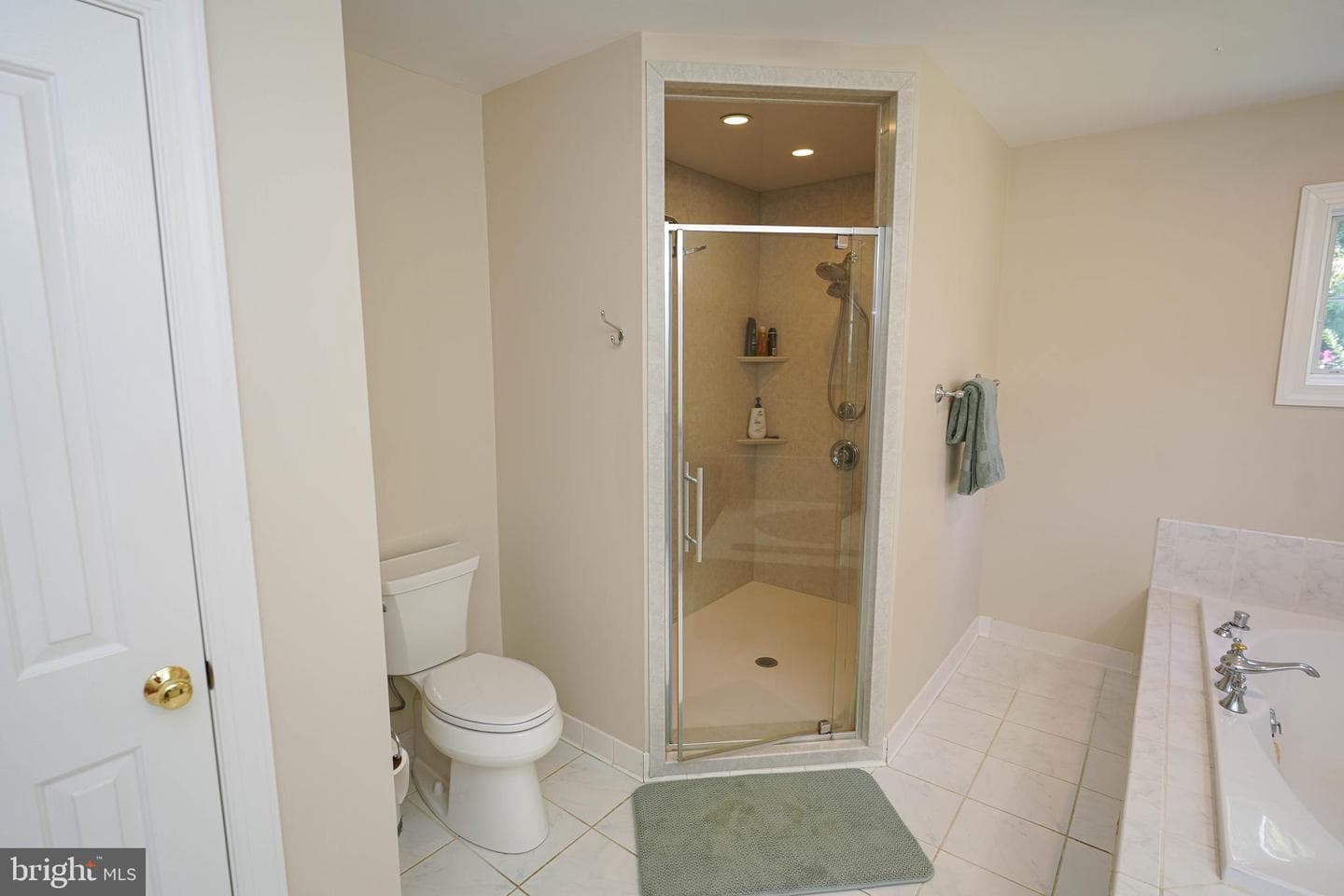 7805 Broadleaf Drive photo 64