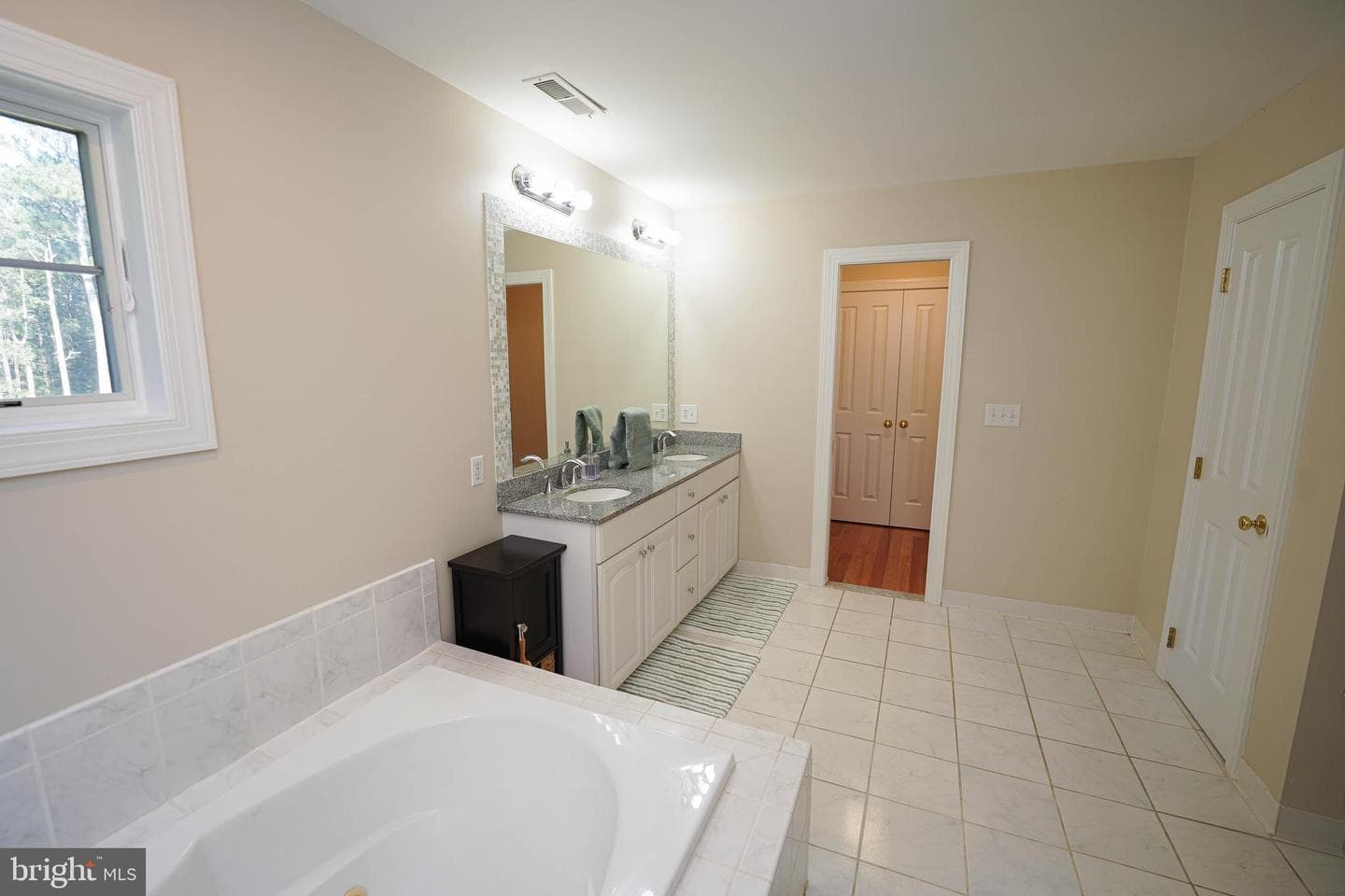 7805 Broadleaf Drive photo 66
