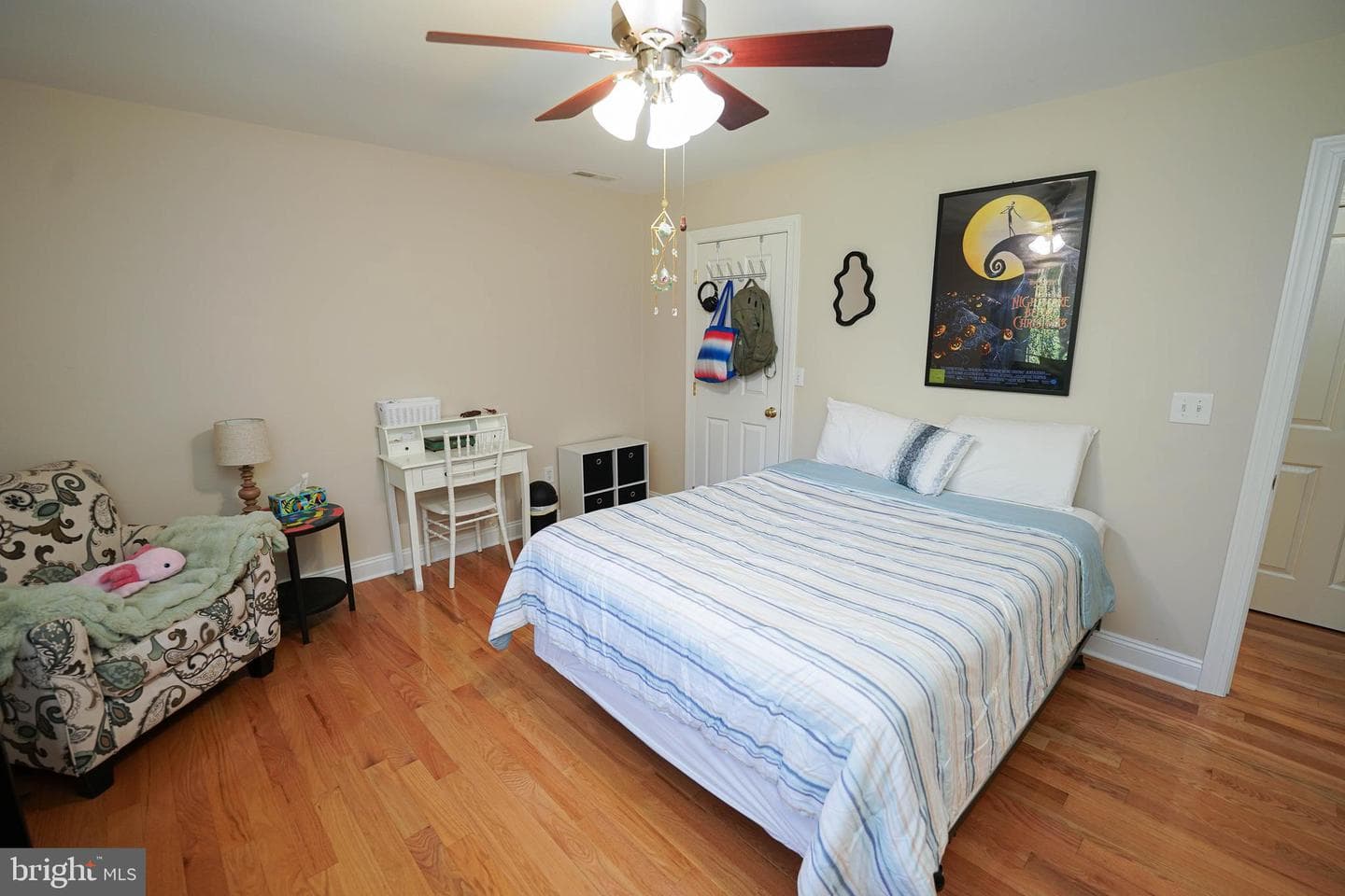 7805 Broadleaf Drive photo 70