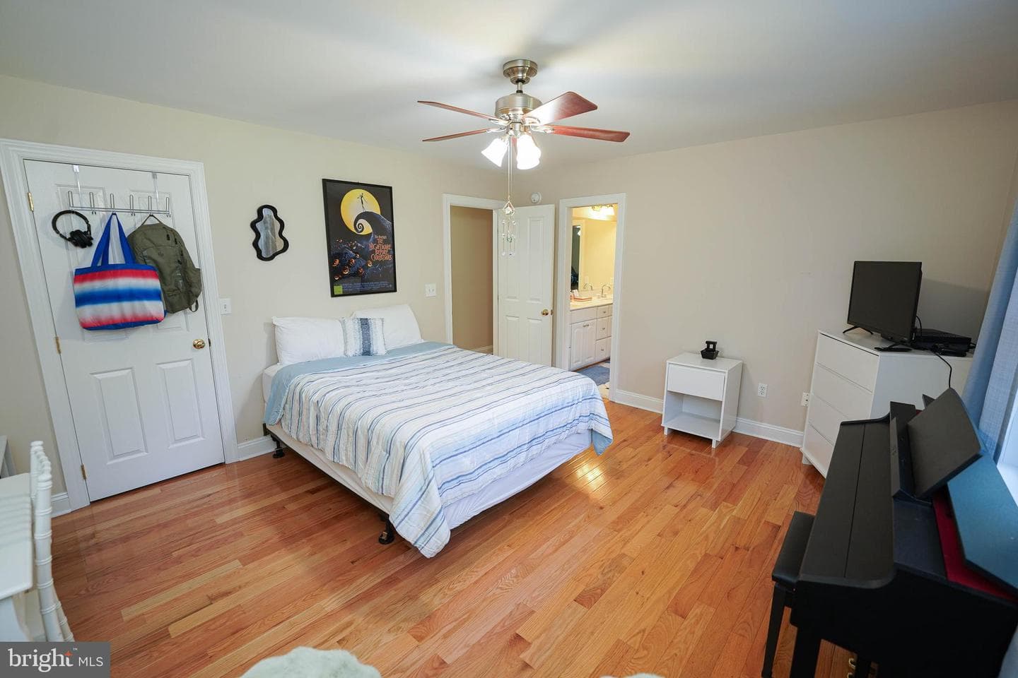 7805 Broadleaf Drive photo 71