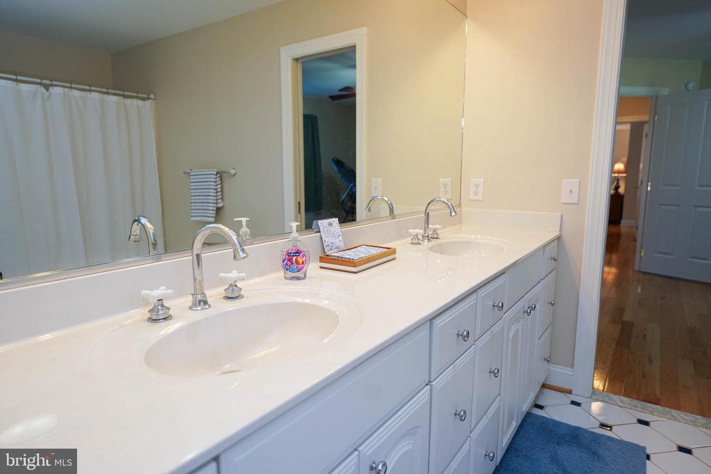 7805 Broadleaf Drive photo 74