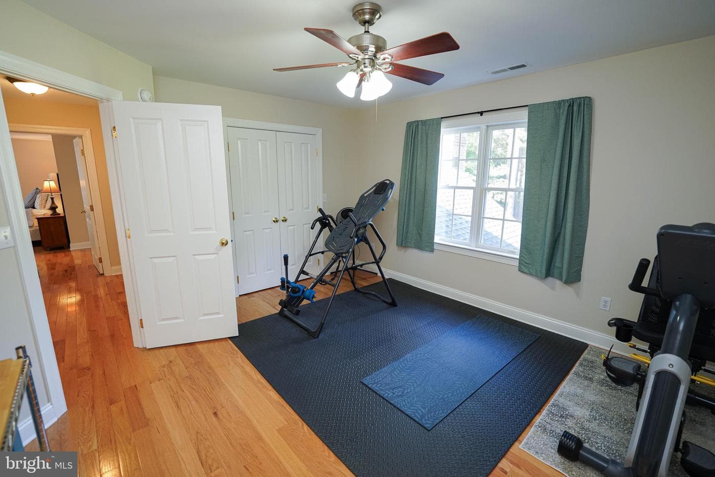 7805 Broadleaf Drive photo 75