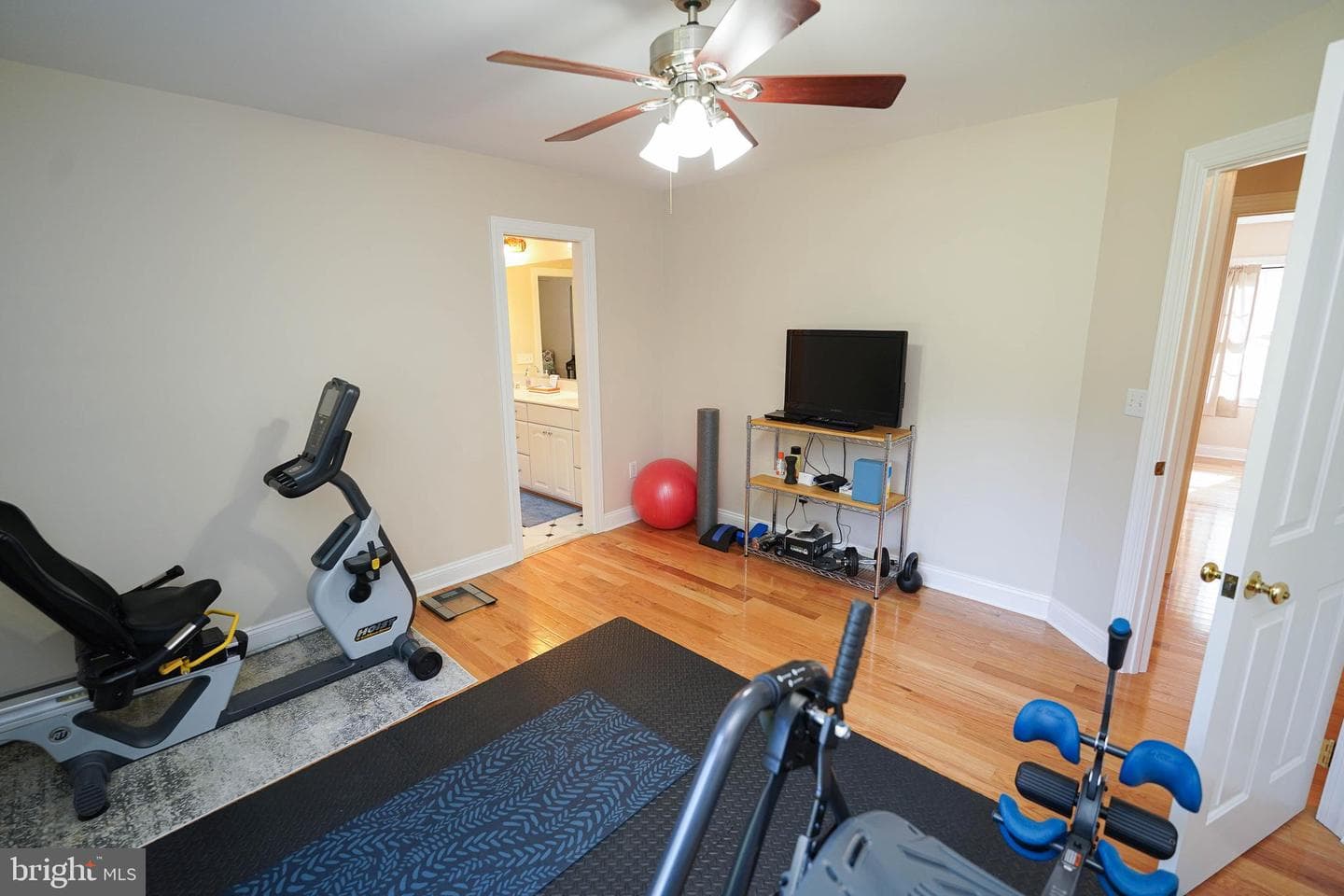 7805 Broadleaf Drive photo 76
