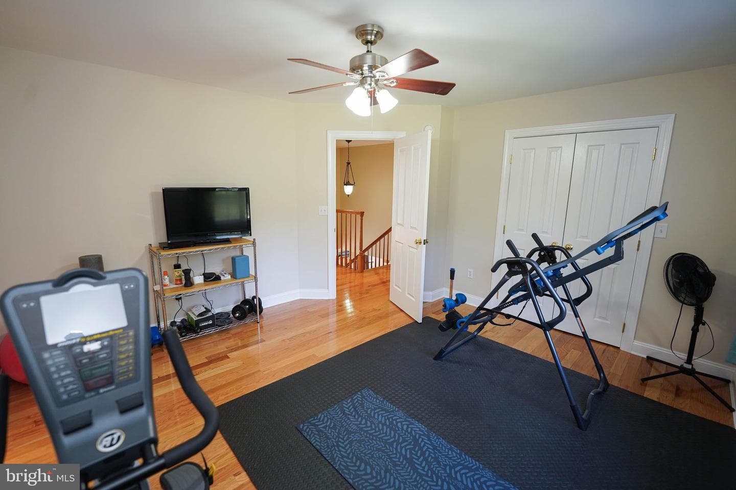 7805 Broadleaf Drive photo 77