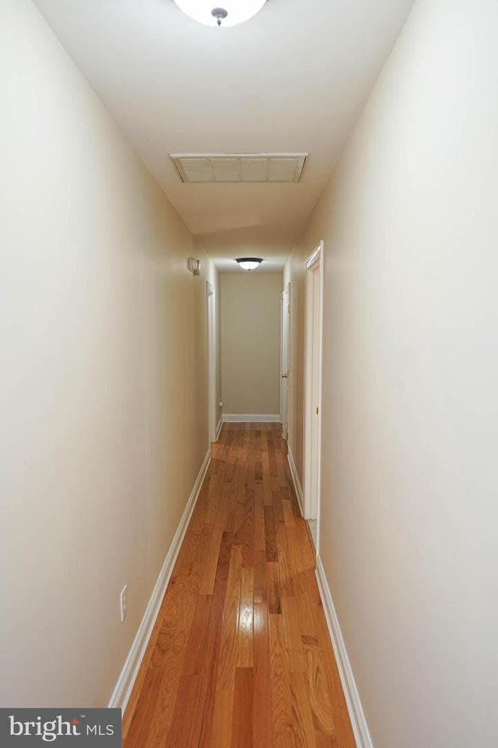7805 Broadleaf Drive photo 78