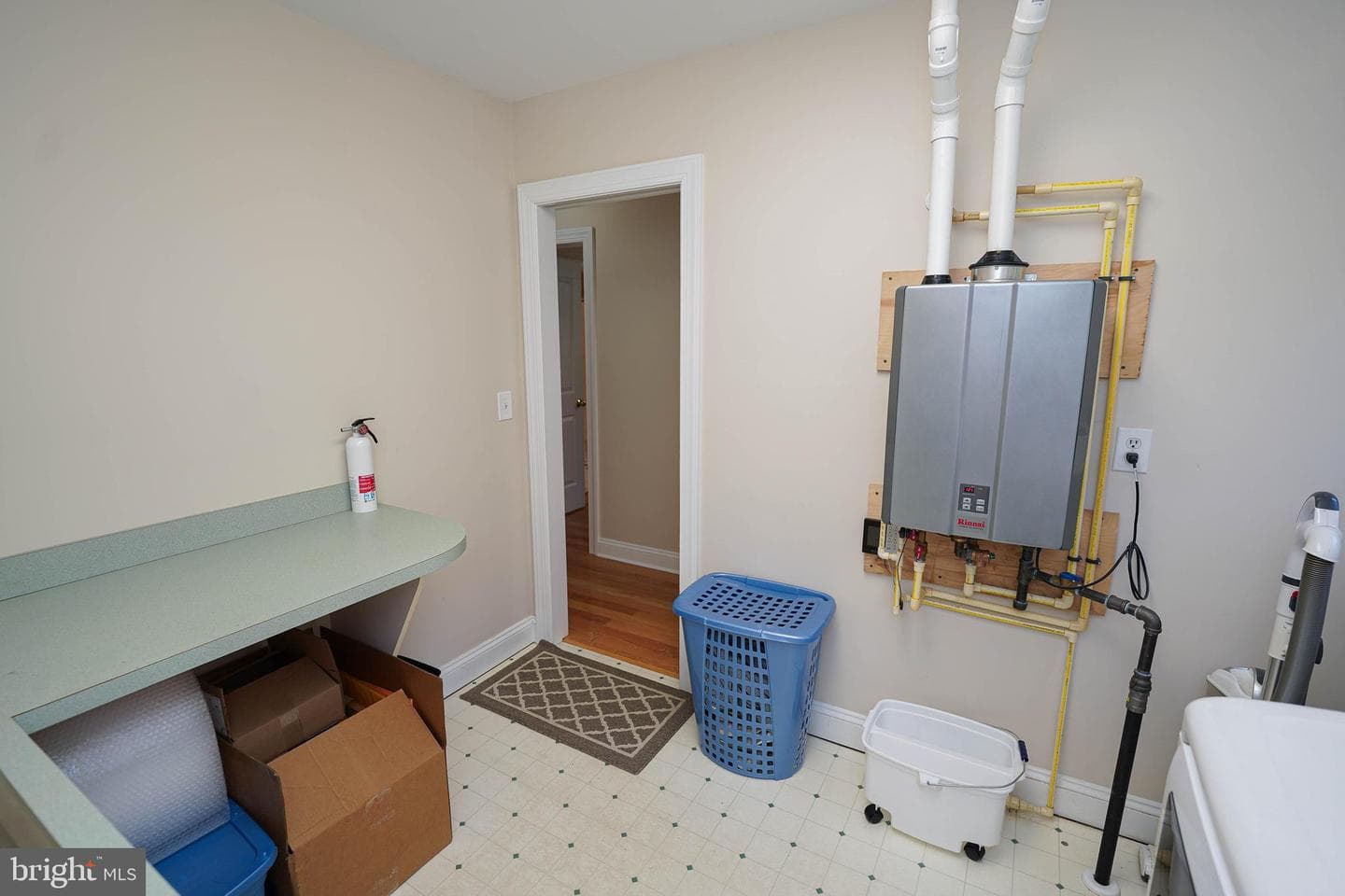 7805 Broadleaf Drive photo 81