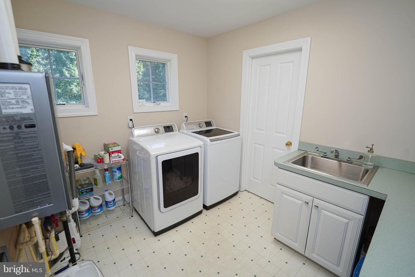 7805 Broadleaf Drive photo 82