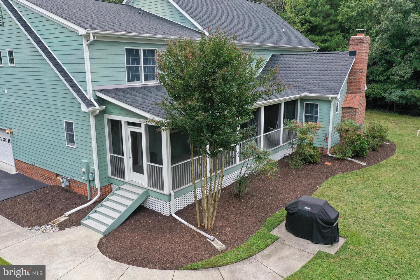 7805 Broadleaf Drive photo 90